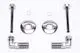 Bosch-Installationszubehoer-Nr--400-Service-Paket-R-1-2-Unterputz-Installat--7738112209 gallery number 1
